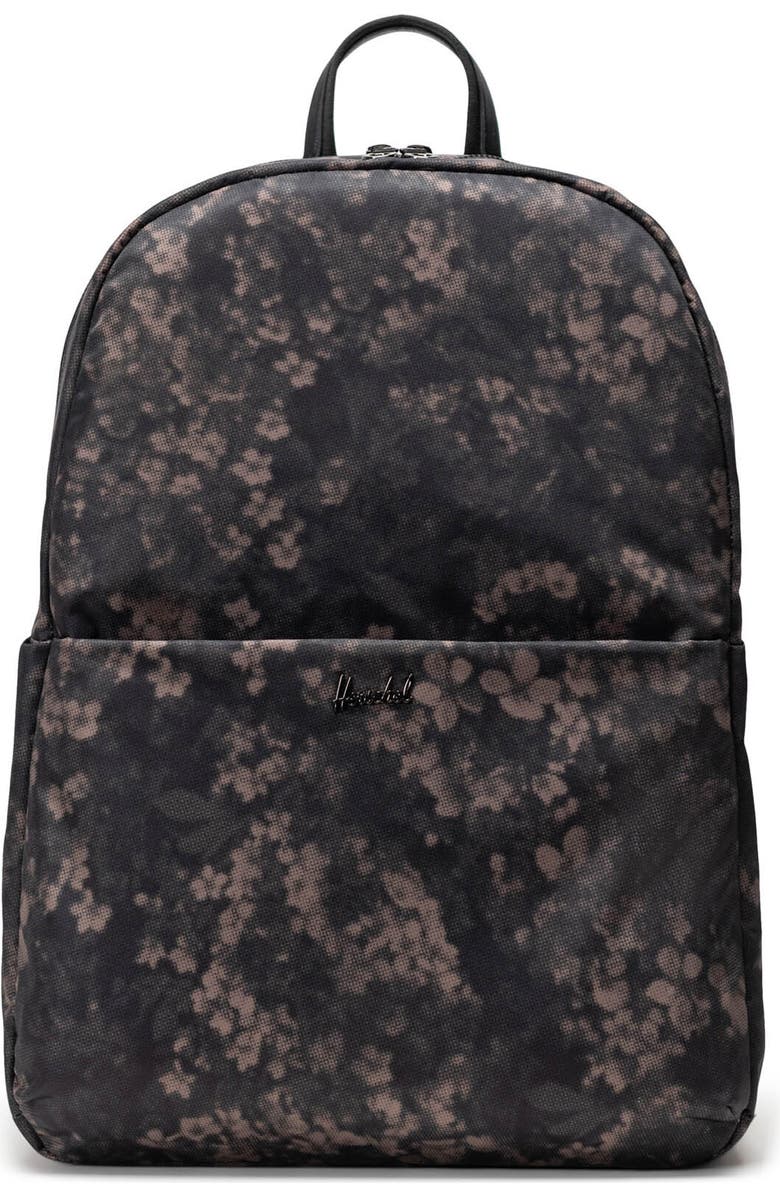 Herschel Supply Co. Beatrix Backpack, Main, color,