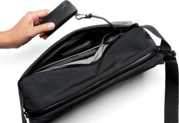 Bellroy Venture Sling 9L Bag | Nordstrom