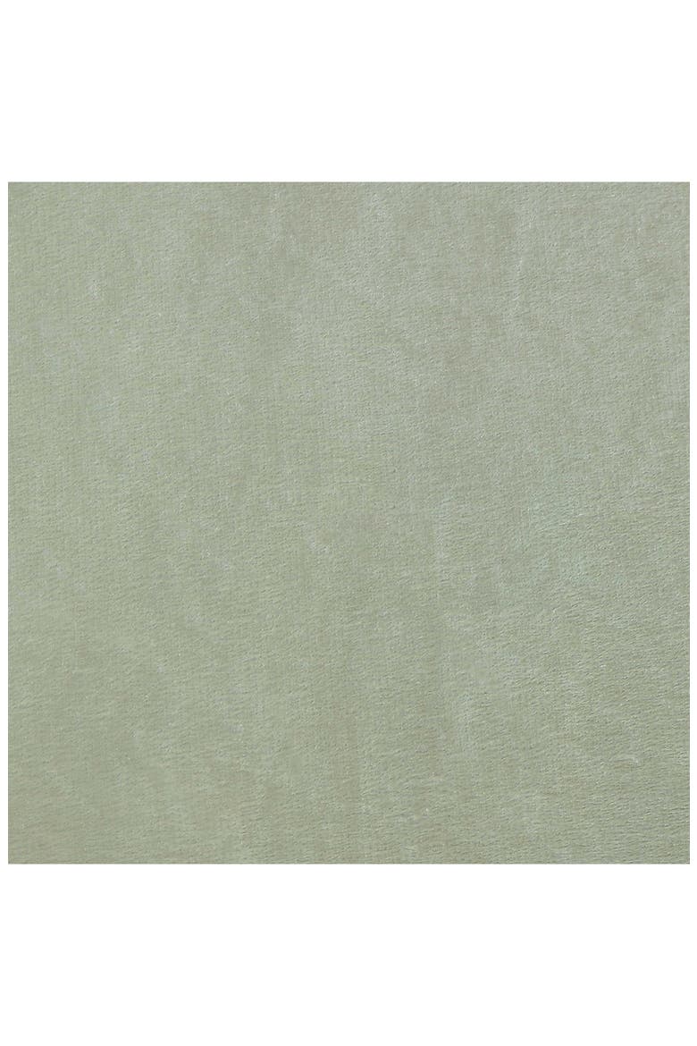 Sedona Geometric Comforter & Sham Set, Alternate, color, LIGHT GREEN