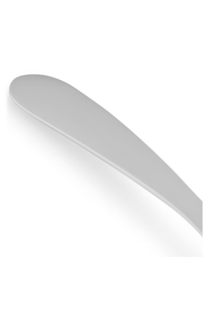 Nambé Portable 2-Piece Salad Serving Set, Alternate, color, 