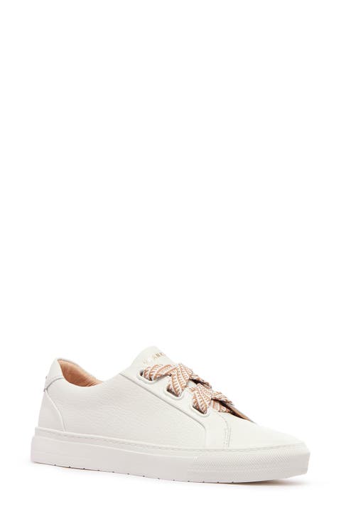 Mya Sneaker (Women)