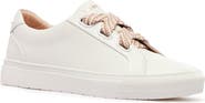 FRANKIE4 Mya Sneaker