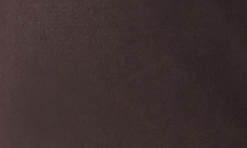 Mavi Jeans Zach Straight Leg Twill Pants In Coffee Casual Twill
