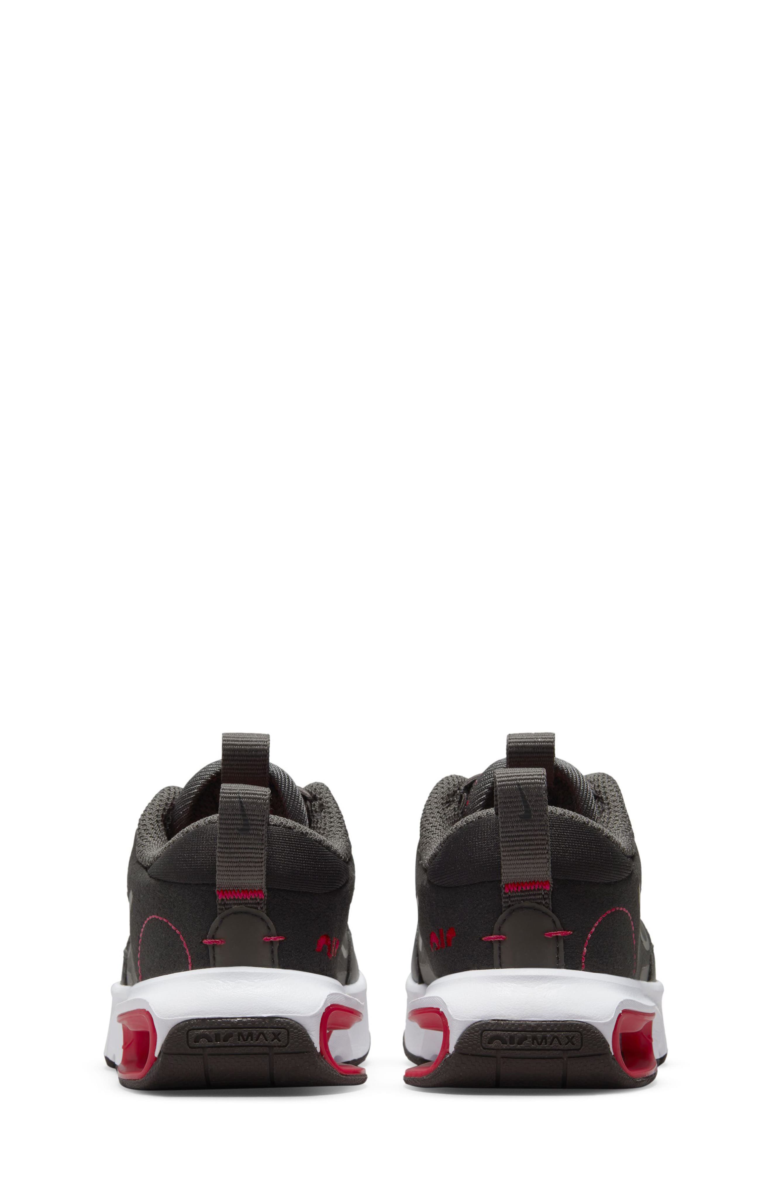 Nike Air Max INTRLK Running Shoe, Alternate, color, 