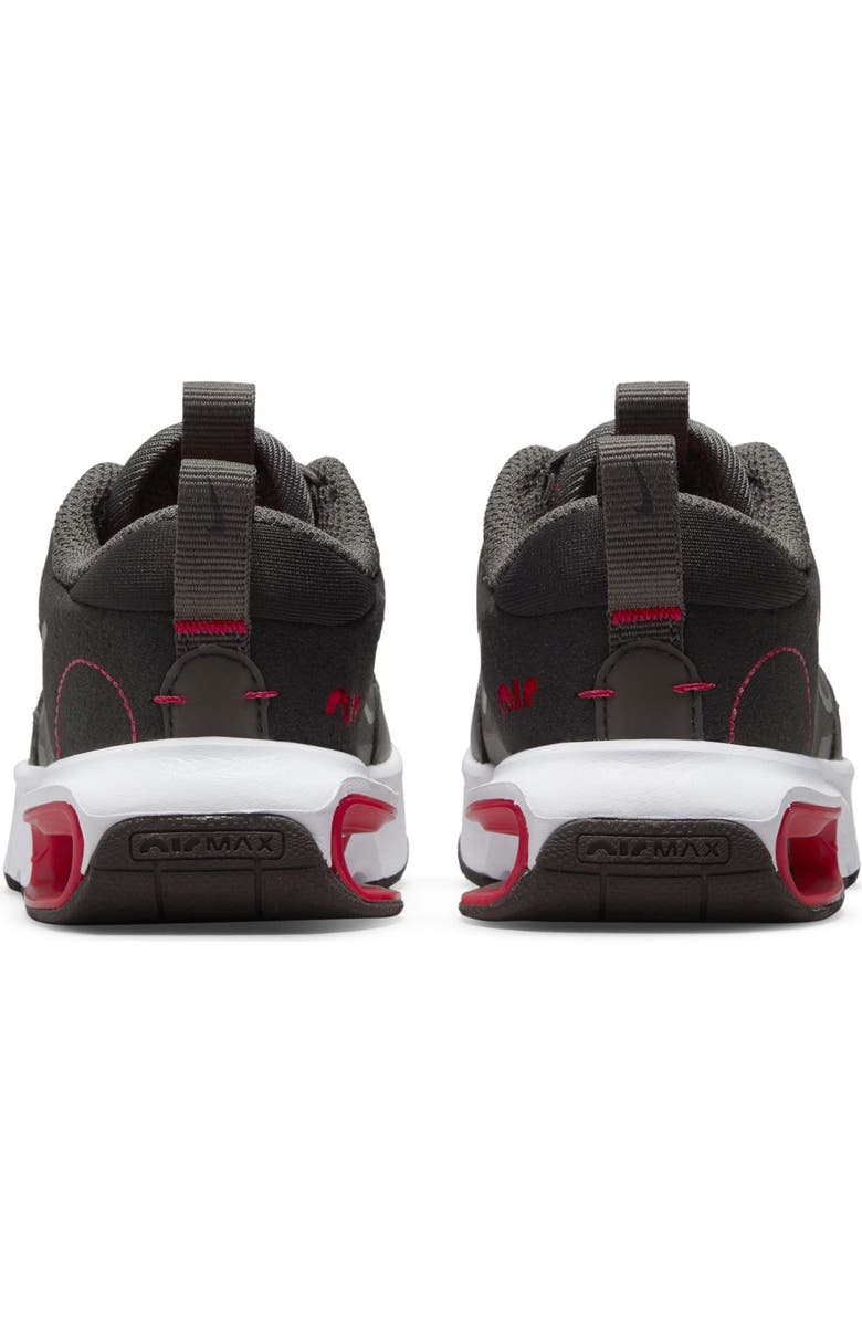 Nike Air Max INTRLK Running Shoe, Alternate, color,