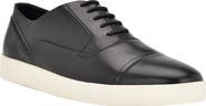 Calvin Klein Elijah Sneaker