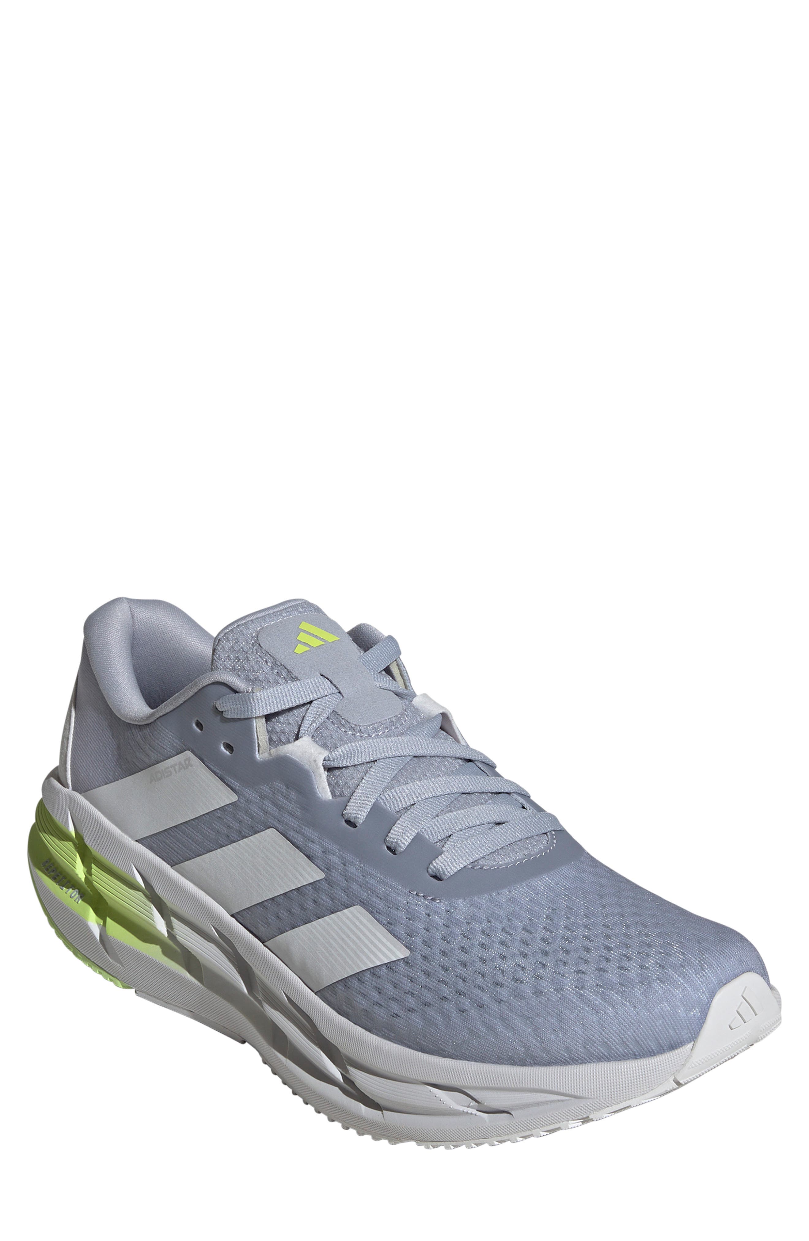 adidas Adistar 3 Running Shoe, Main, color, 