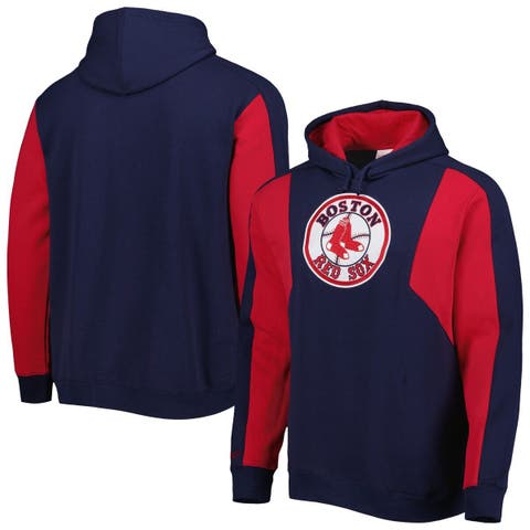 Shop Mitchell & Ness Online | Nordstrom