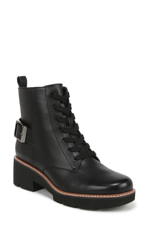 Cabaret Bootie