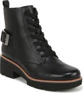 Naturalizer Cabaret Bootie