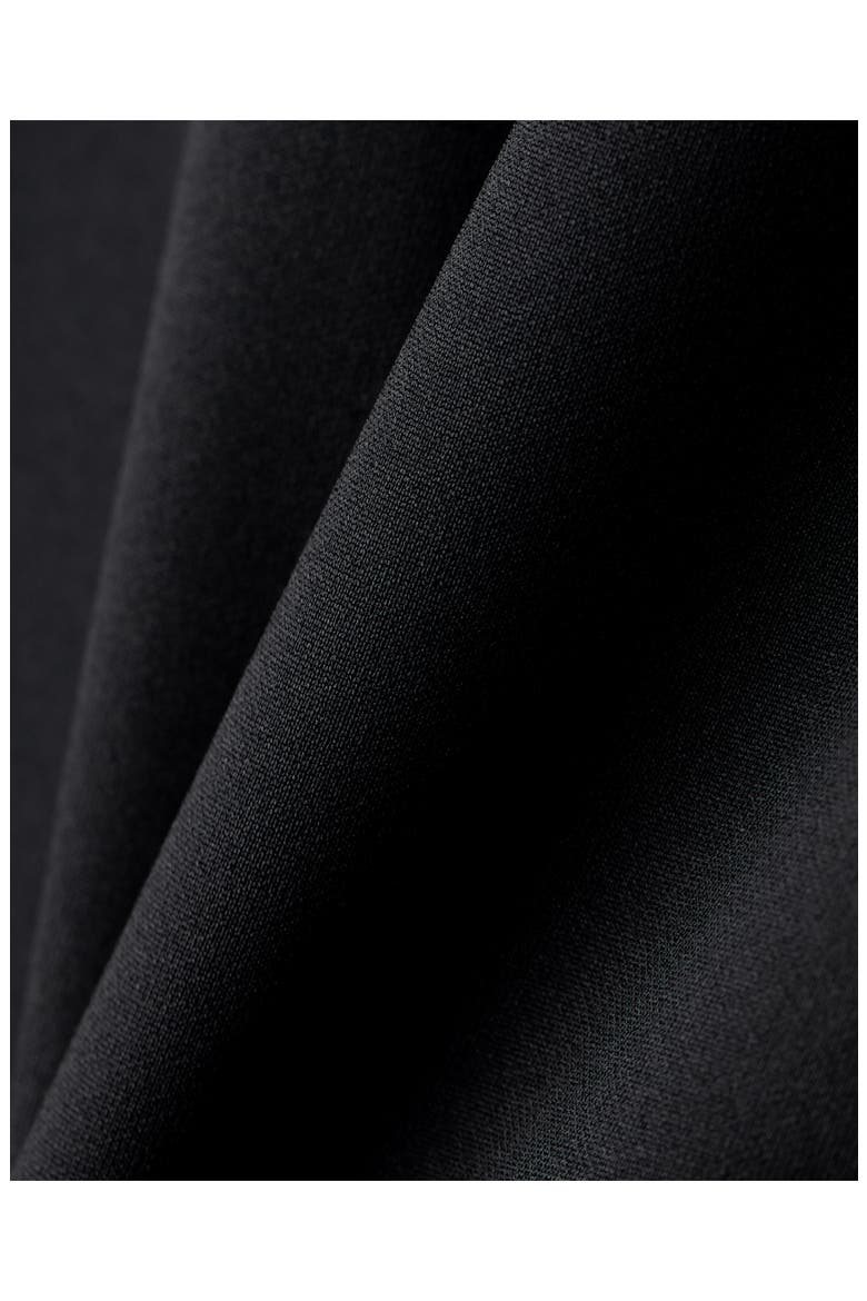 PowerShine 7/8 Leggings, Alternate, color, PURE BLACK