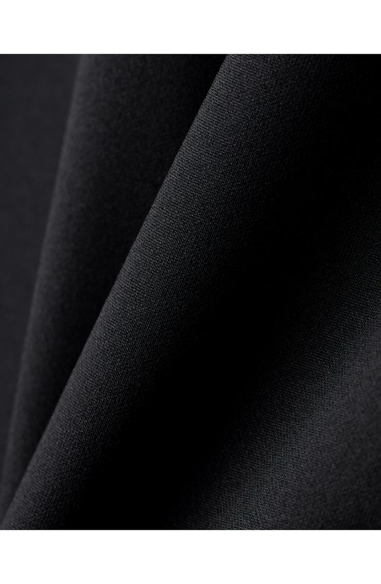 Rhone PowerShine 7/8 Leggings, Alternate, color, Pure Black