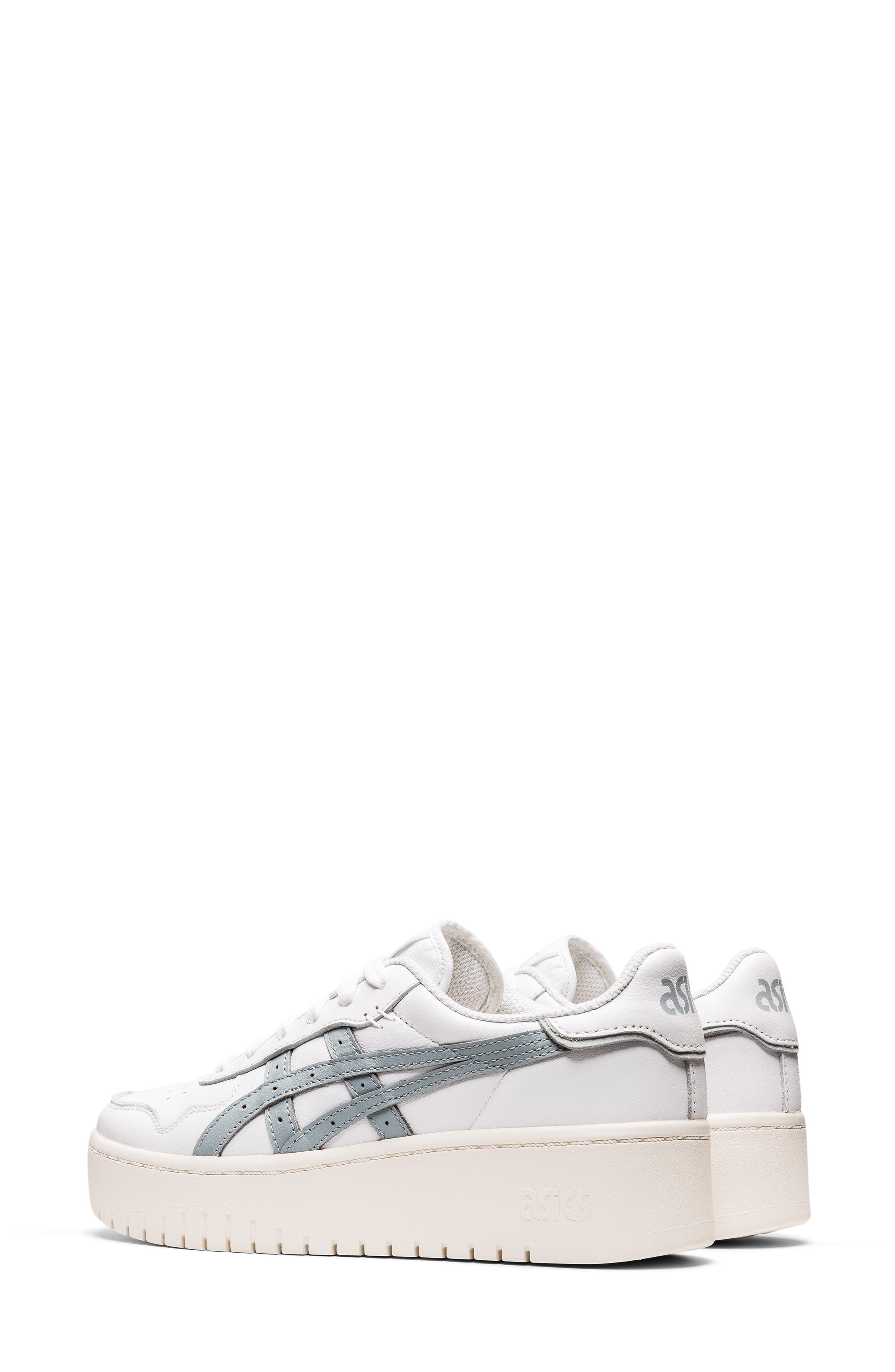 ASICS<sup>®</sup> Japan S<sup>™</sup> Sneaker, Alternate, color, 