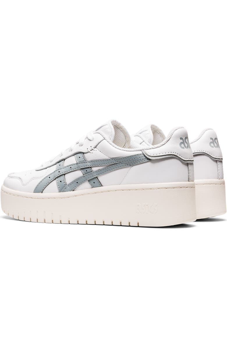 ASICS<sup>®</sup> Japan S<sup>™</sup> Sneaker, Alternate, color,