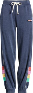 Rip Curl Surf Revival Joggers