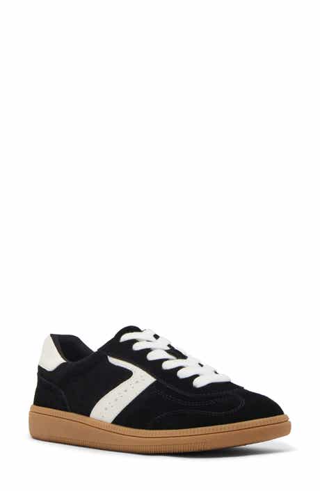 Remmie Sneaker