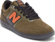 New Balance 508 Westgate Sneaker
