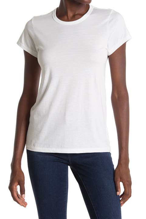 Core T-Shirt