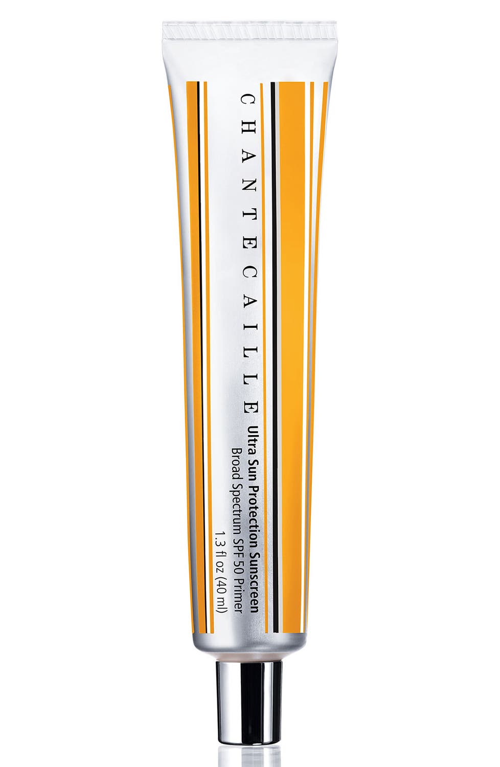 Ultra Sun Protection Sunscreen Broad Spectrum SPF 45 Primer