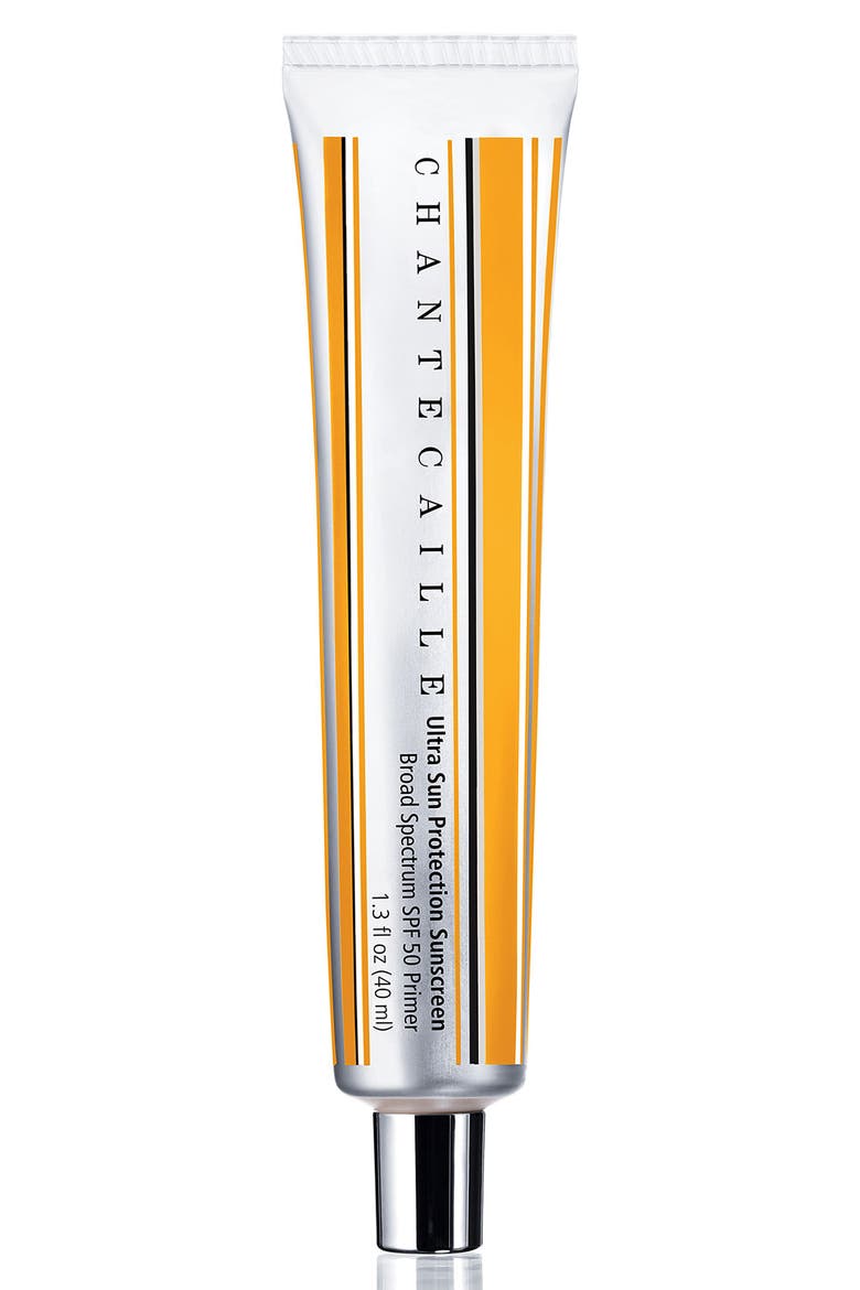 Ultra Sun Protection Sunscreen Broad Spectrum SPF 45 Primer video
