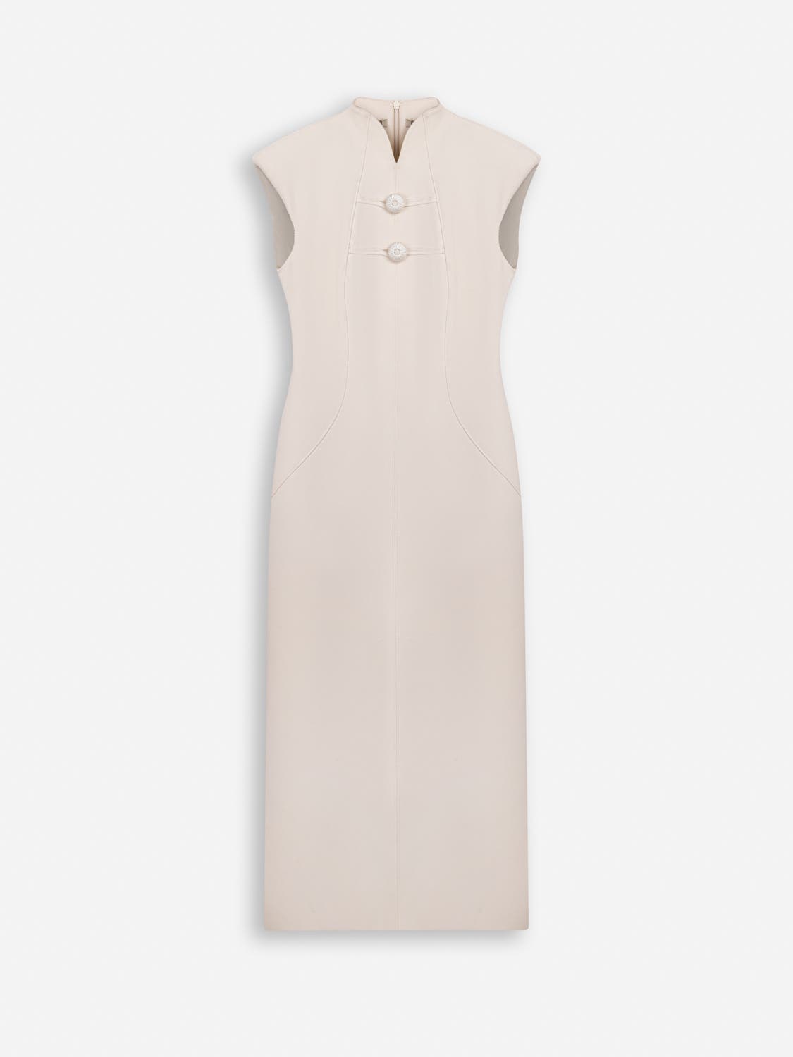 selected Ivory