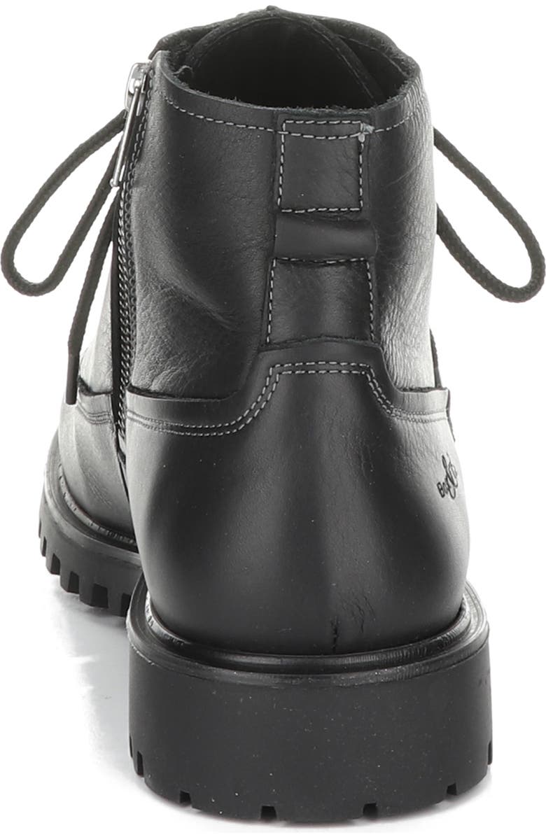 Bos. & Co. Dash Waterproof Boot, Alternate, color,