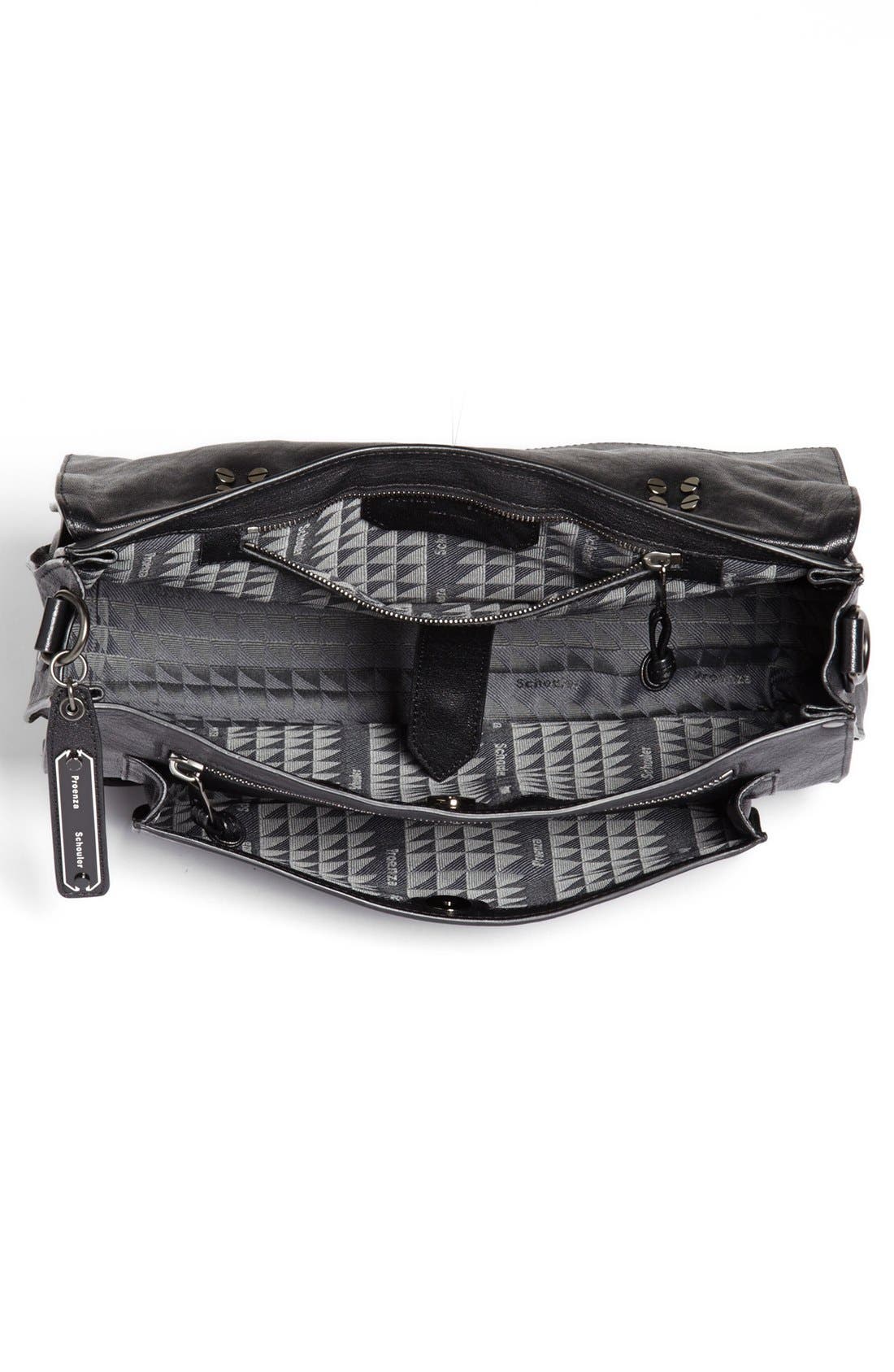Proenza Schouler 'Medium PS1' Satchel, Alternate, color, 