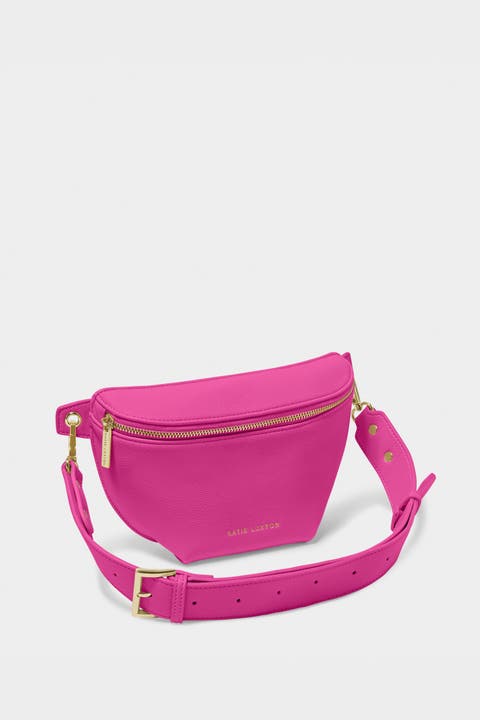 Maya Belt Bag