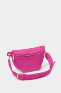 Katie Loxton Maya Belt Bag