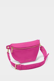 Katie Loxton Maya Belt Bag