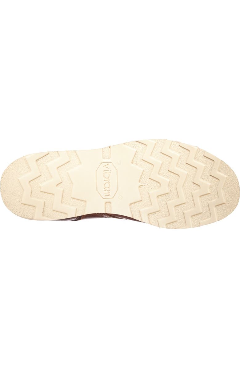 Gorilla USA High Lace Up Boot, Alternate, color,