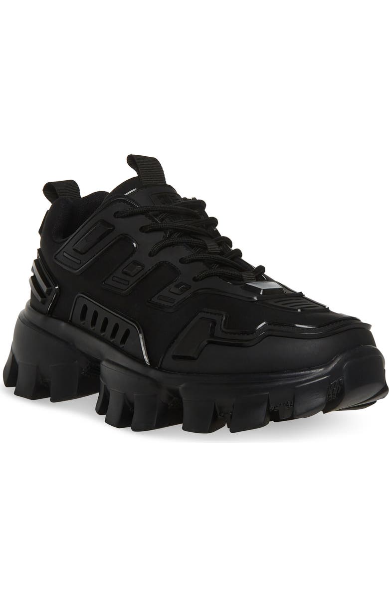 Steve Madden Ponce Sneaker, Main, color,