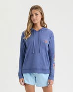 Salt Life Honu Hoodie
