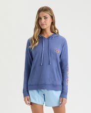Salt Life Honu Hoodie