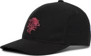 TravisMathew Passport Baseball Cap