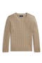 selected Tan Heather