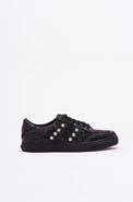 Clara Barcelo She's got this Sneaker