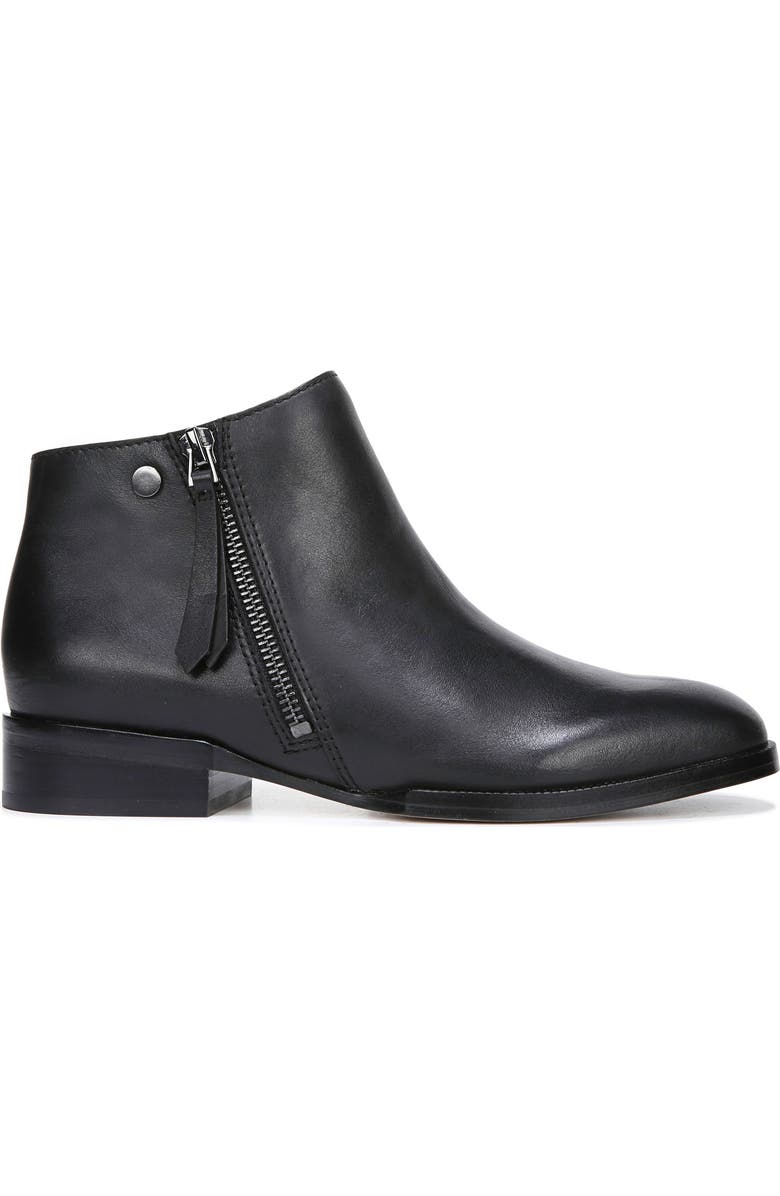 27 EDIT Naturalizer 27 Edit Carter Bootie, Alternate, color,