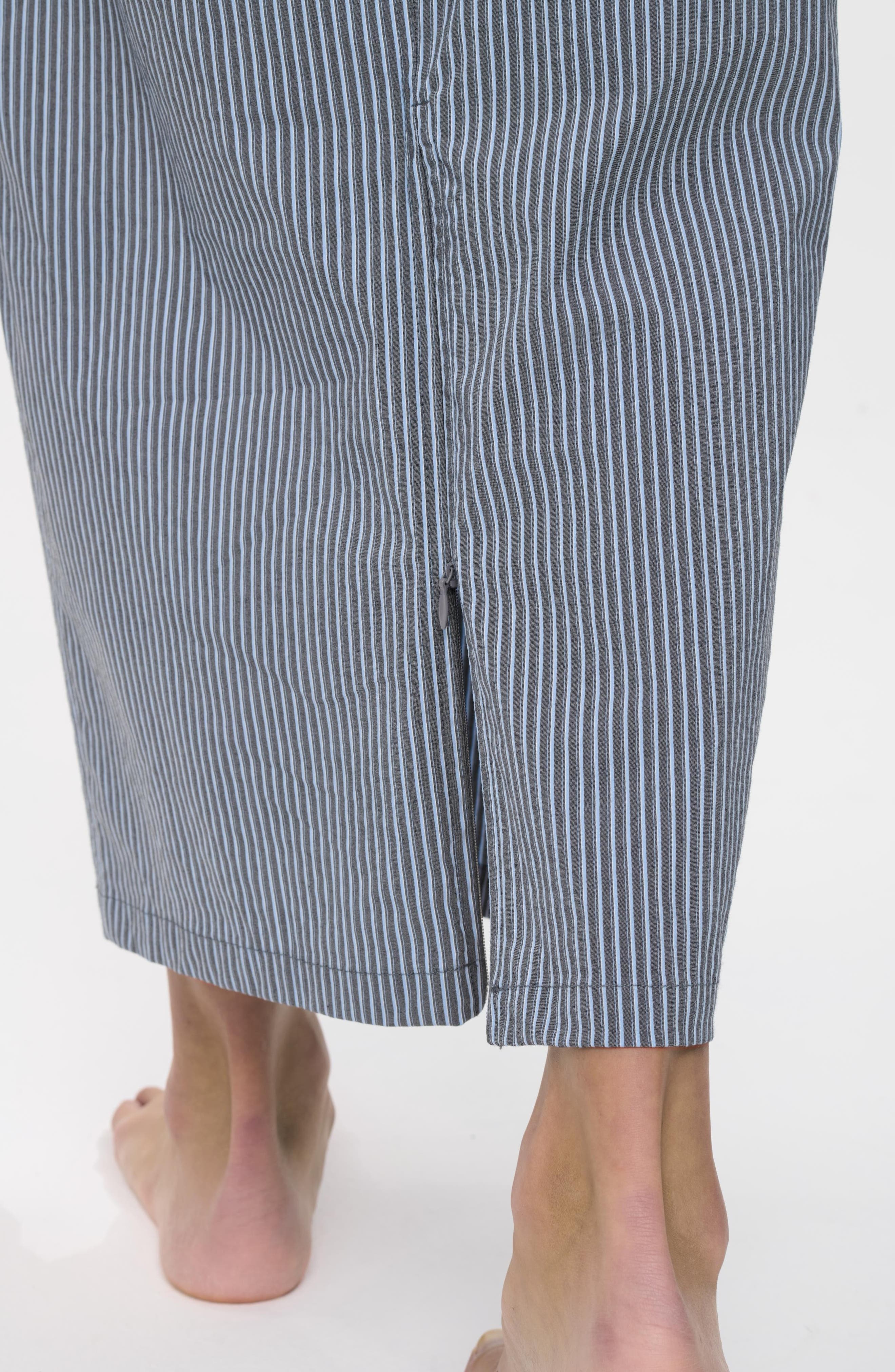 Ellie Skirt - image 3