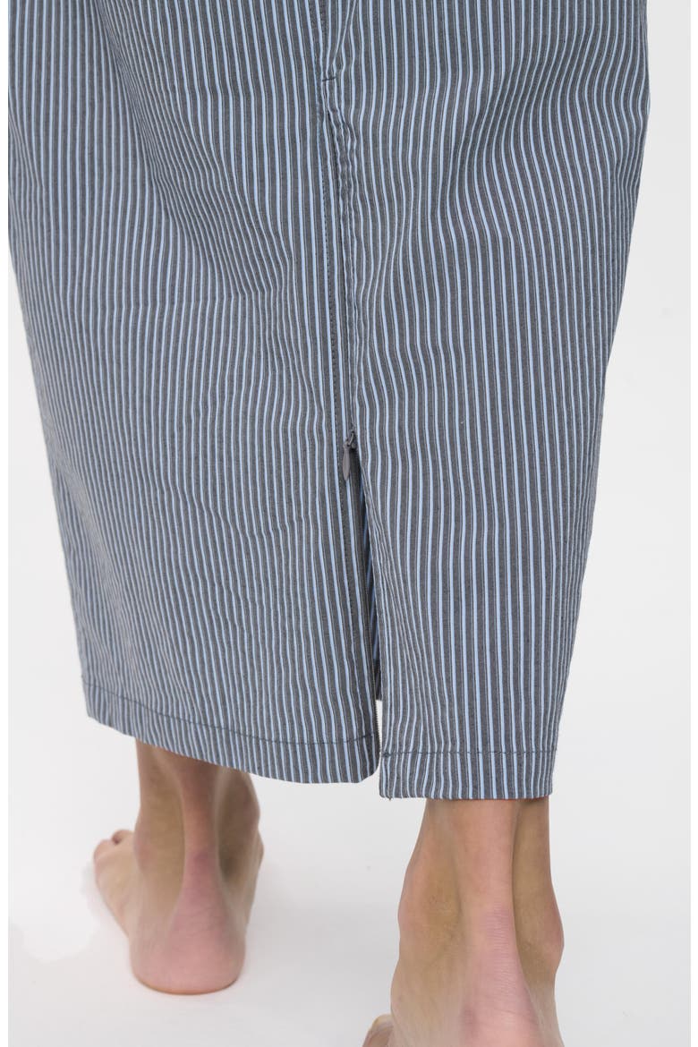 Ellie Skirt, Alternate, color, Slate