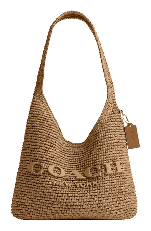 Brooklyn 28 Shoulder Bag