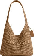 COACH Brooklyn 28 Shoulder Bag