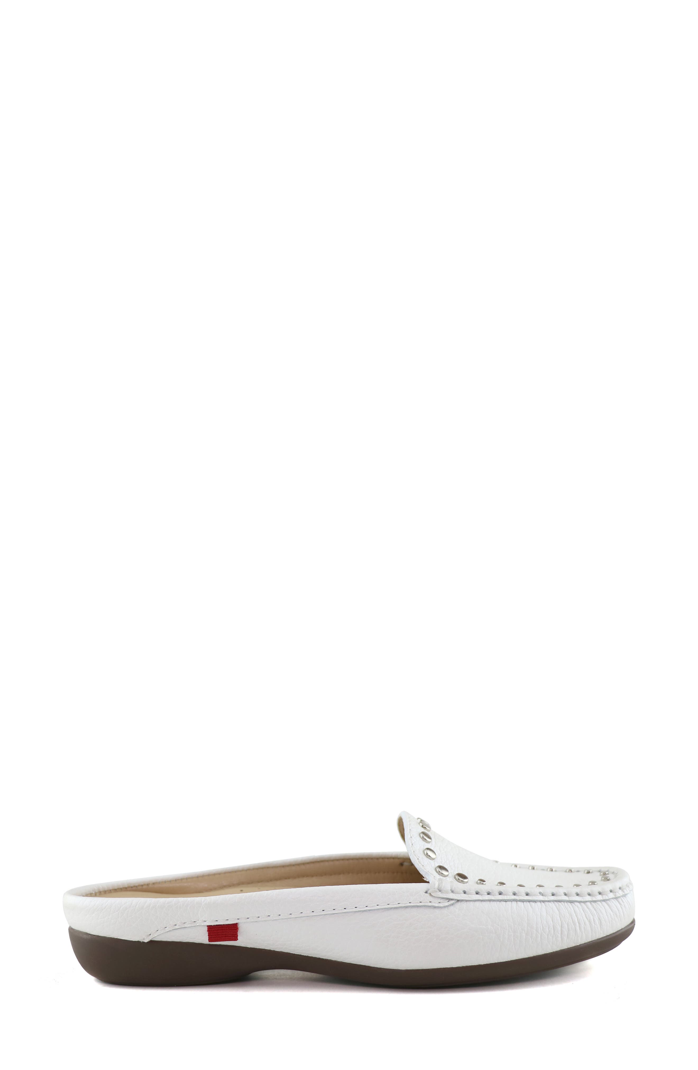 Marc Joseph New York Albourne Ave Mule, Alternate, color, 
