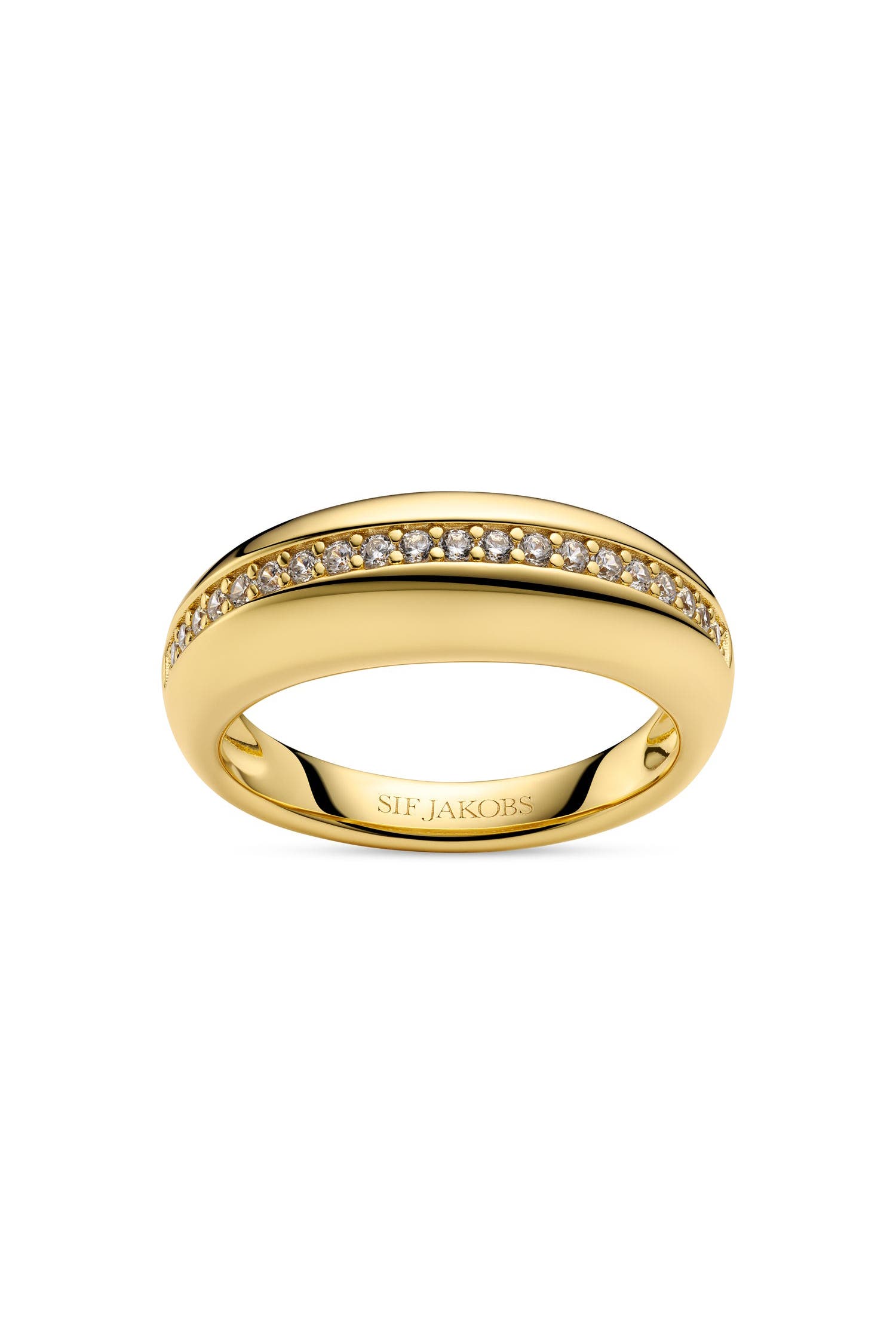 Sif Jakobs Jewellery Ring Palermo (Women) | Nordstrom