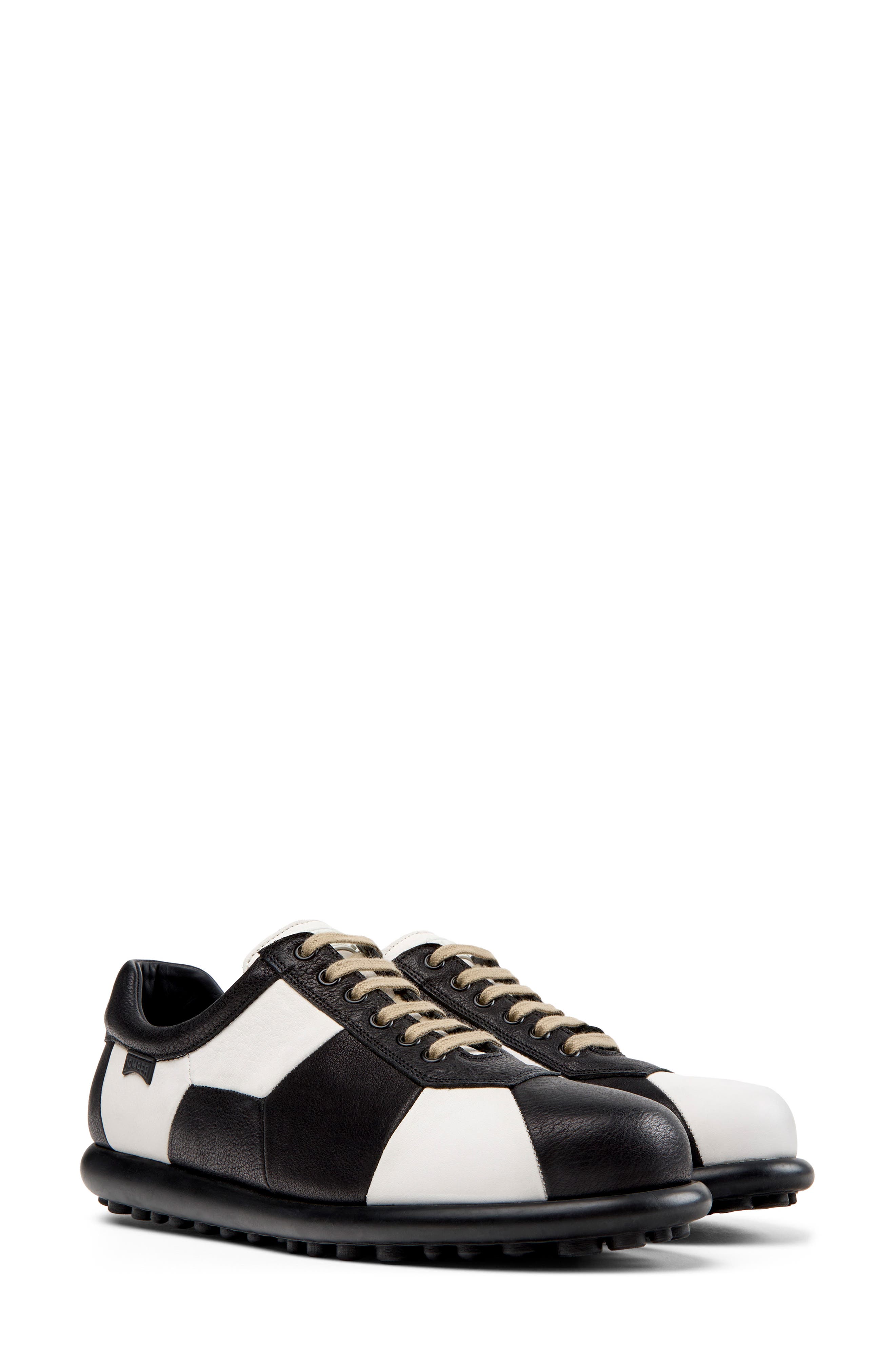 Camper TWS Sneaker