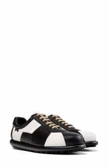Camper TWS Sneaker
