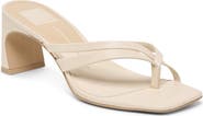 Dolce Vita Gessie Sandal