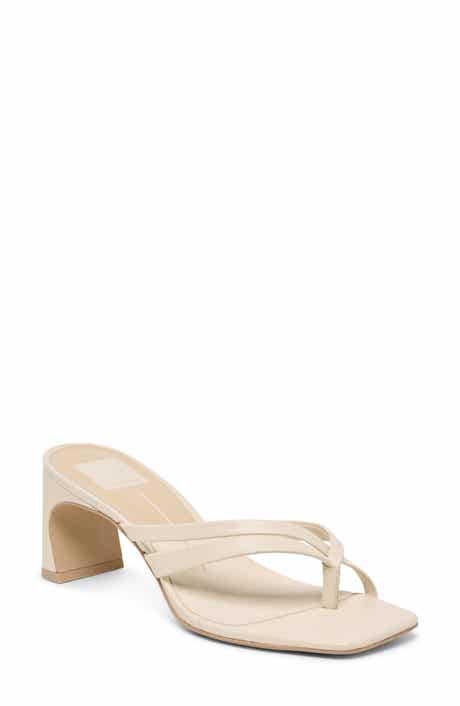 Gessie Sandal