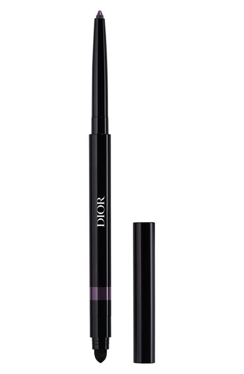 'Diorshow Stylo Waterproof Eyeliner