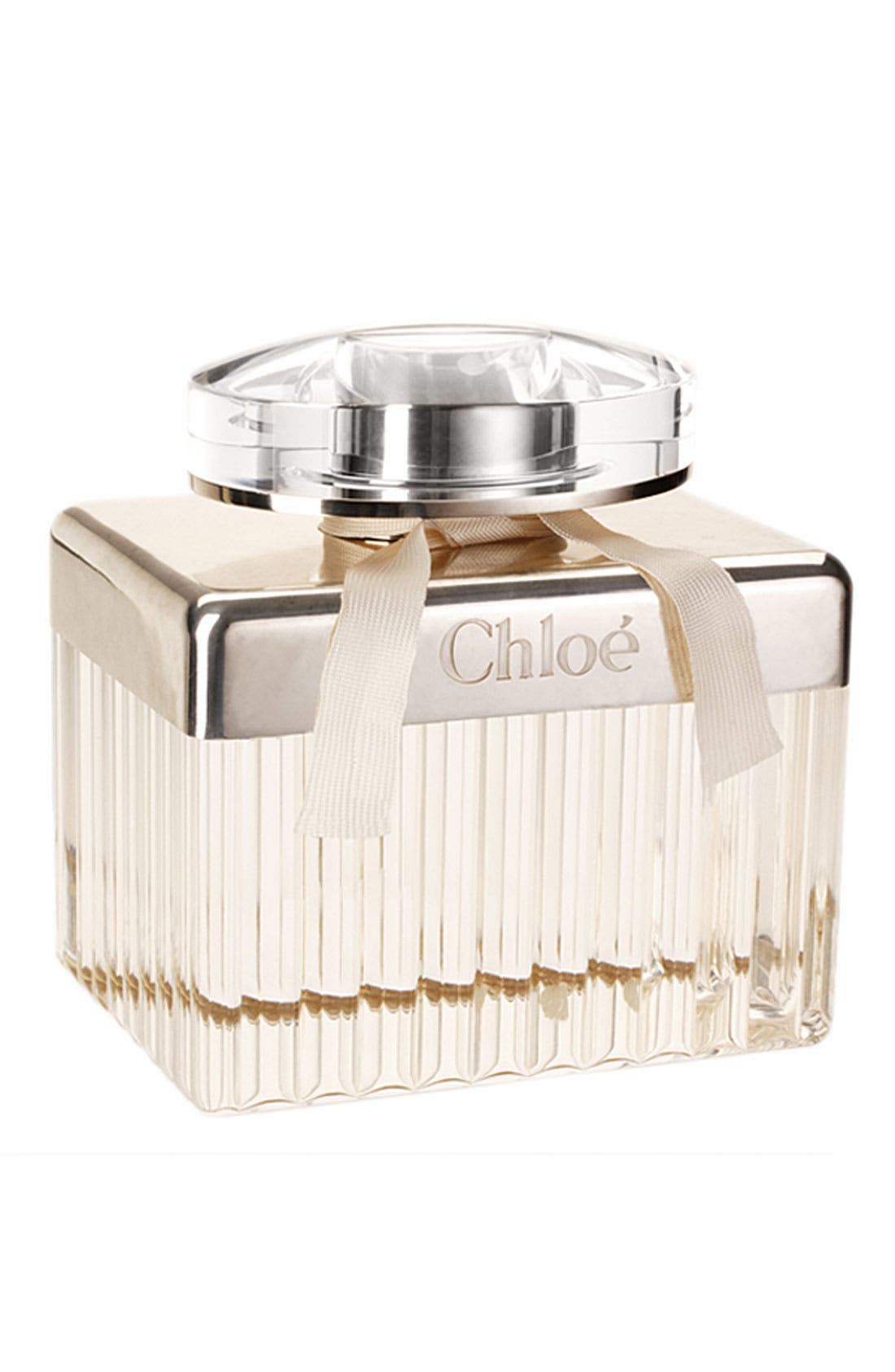 Eau de Parfum Spray
